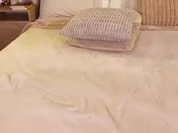 Chaturbate Sex Cam of sary_hott