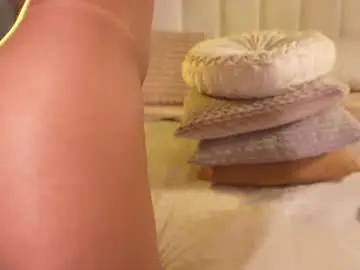 Chaturbate Adult Webcam of sary_hott