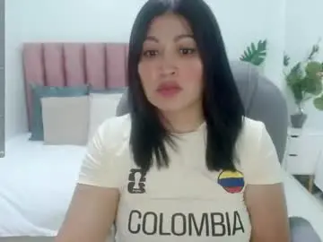 Chaturbate Private Sex Chat of sophia_hadid