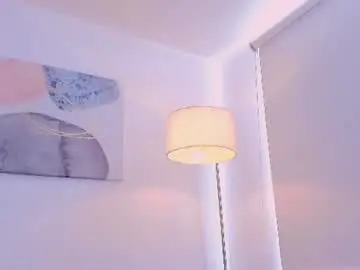 Chaturbate Free Porn Cam of sophiebrownx_