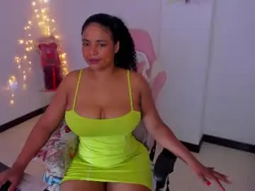 Chaturbate Private Sex Chat of alexandra_mar