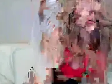 ansleypage from chaturbate