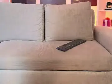 Chaturbate Live Porn of barbara_sw