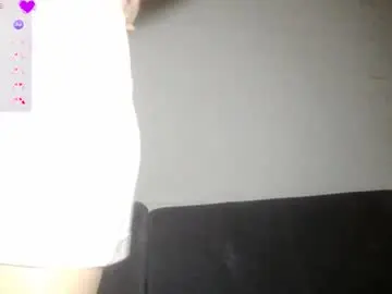 Chaturbate Live Porn of briannamellers