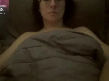 Chaturbate Live Sex of briannamellers