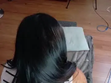 Chaturbate Sex Cam of emma_s3xxy