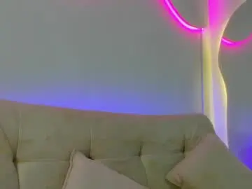 Chaturbate Best Webcam of emmilybratz