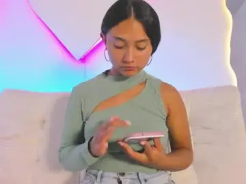 Chaturbate Best Webcam of emmilybratz