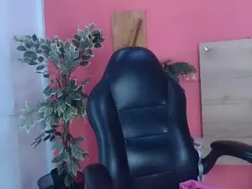 Chaturbate Adult Video Chat of eva_love49