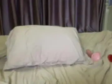 Chaturbate Best live sex cam show of horney_emma