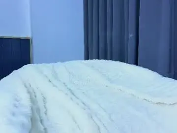 Chaturbate Adult Webcam of horney_emma