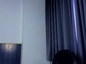 Chaturbate Best Webcam of horney_emma
