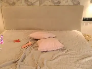 Chaturbate Watch Live Sex Cams of horney_emma