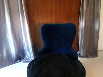 Chaturbate Best live sex cam show of hotsexroom69