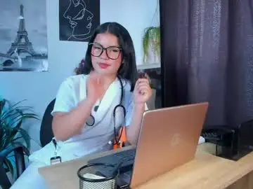 lana_beket_ from chaturbate