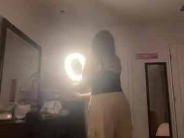 Chaturbate Best live sex cam show of lexwyoex