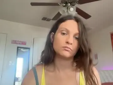 Chaturbate Best live sex cam show of lexwyoex