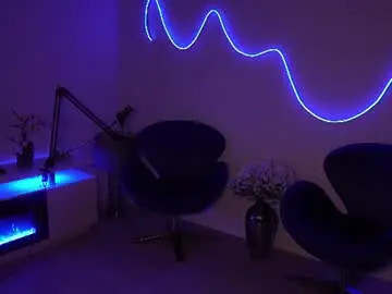 Chaturbate Private Sex Chat of lilbeccaxo
