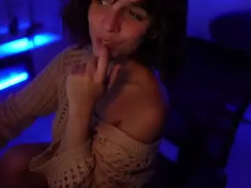 Chaturbate Free Porn Cam of lilbeccaxo