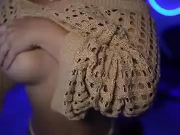 Chaturbate Live Sex of lilbeccaxo
