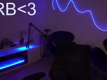 Chaturbate Live Porn of lilbeccaxo