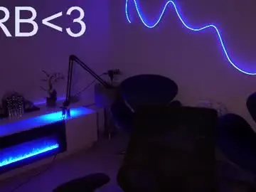 Chaturbate Nude Webcam of lilbeccaxo