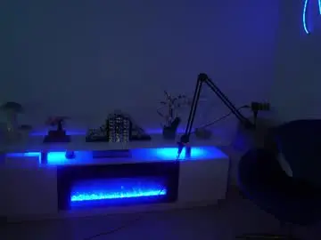 Chaturbate Adult Video Chat of lilbeccaxo