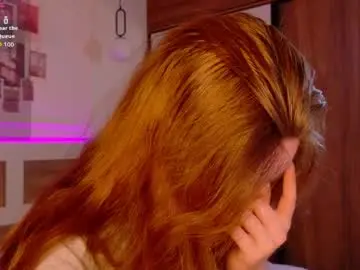 Chaturbate Adult Webcam of lunaxdolll