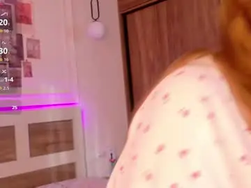 Chaturbate Sex Chat of lunaxdolll