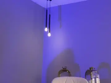 Chaturbate Free Live Porn of naomisainz