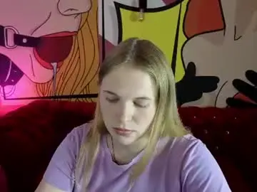 Chaturbate Nude Webcam of nikkyreyyy