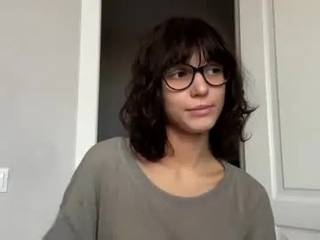 Chaturbate Adult Webcams of odettehatt