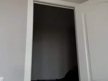Chaturbate Live Porn of odettehatt