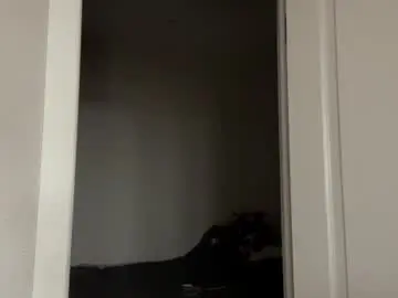 Chaturbate Sex Cam of odettehatt