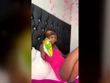 Chaturbate Free Live Porn of petite_divah254