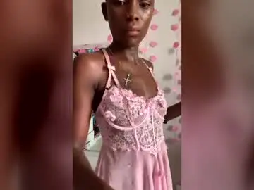 Chaturbate Sex Chat of petite_divah254
