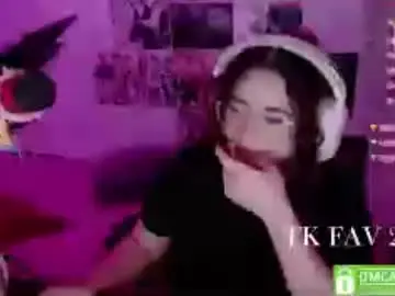 Chaturbate Watch Live Sex Cams of pink_girl0n