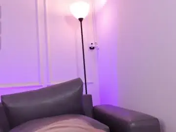 Chaturbate Free Live Porn of pop_eclipse