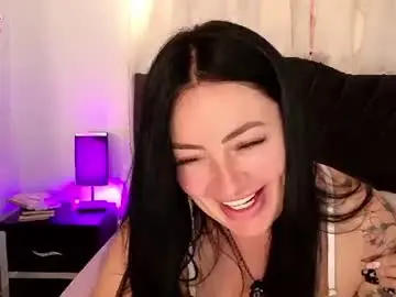 Chaturbate Nude Webcam of rubi_carter