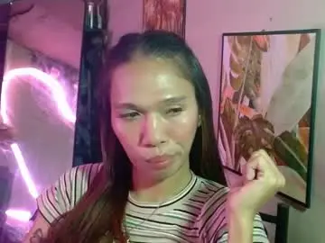 Chaturbate Adult Webcam of sexykagura
