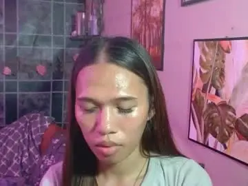 Chaturbate Free Live Porn of sexykagura