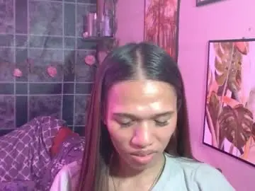 sexykagura from chaturbate