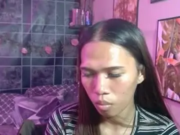 Chaturbate Live Sex Cam of sexykagura