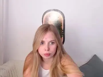 Chaturbate Adult Webcams of sofia_here
