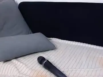 Chaturbate Free Live Porn of sofia_here