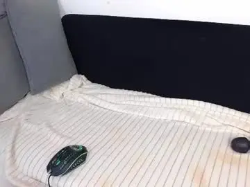 Chaturbate Live Porn of sofia_here