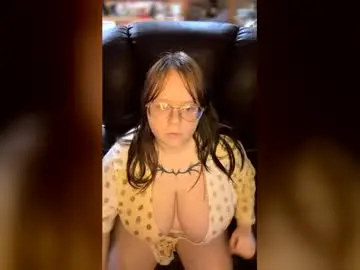 Chaturbate Adult Webcam of southernsin777
