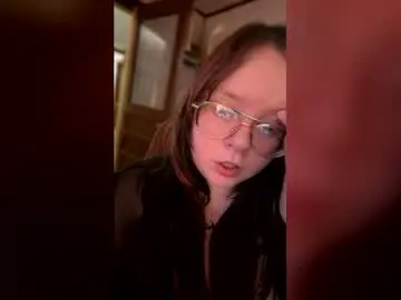Chaturbate Best live sex cam show of southernsin777