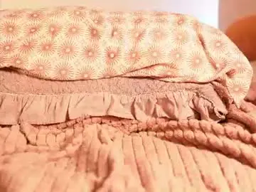 Chaturbate Live Porn of sweetlittlevenus