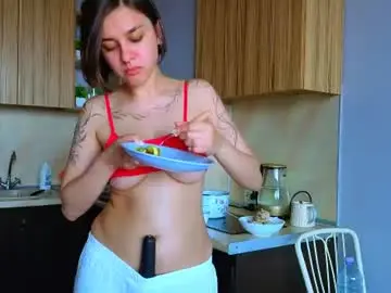 Chaturbate Watch Live Sex Cams of sweetykattyy